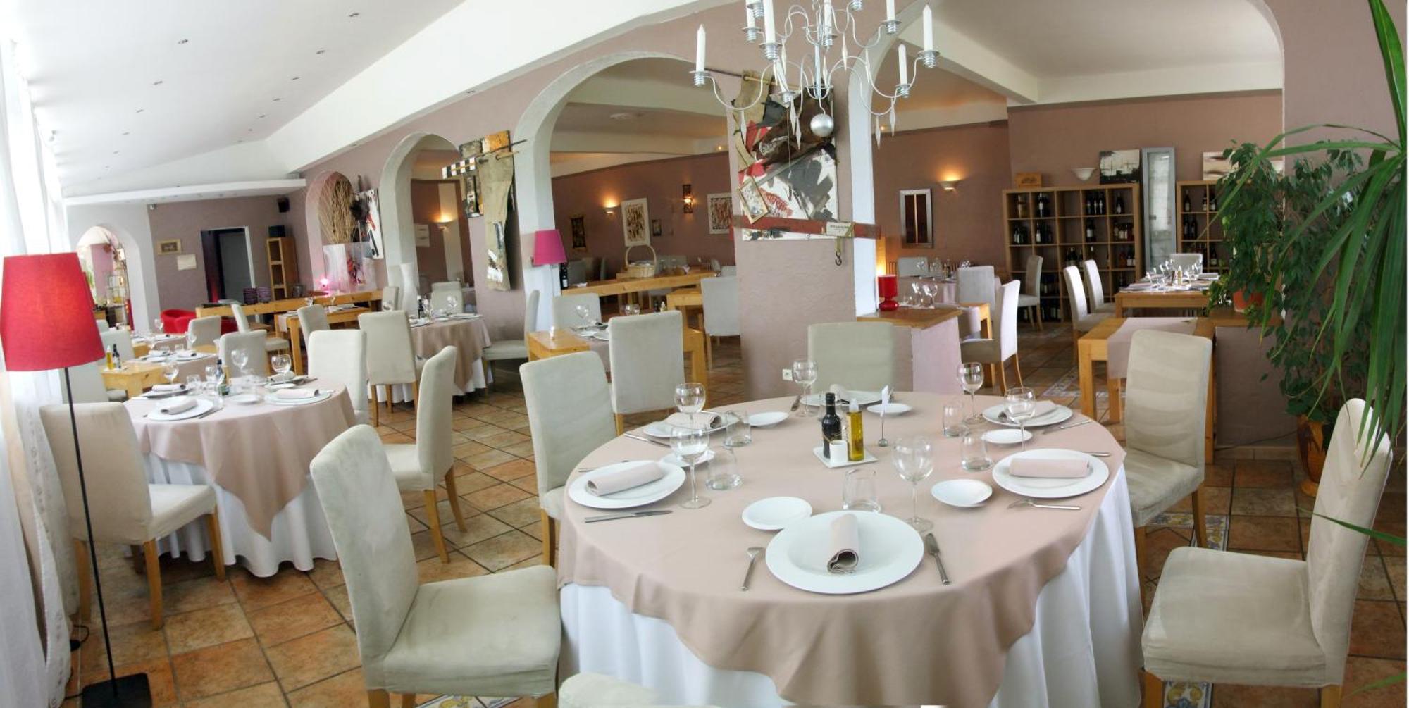 La Magnanerie - Côté Bistro Hotel Aubignosc Exterior foto